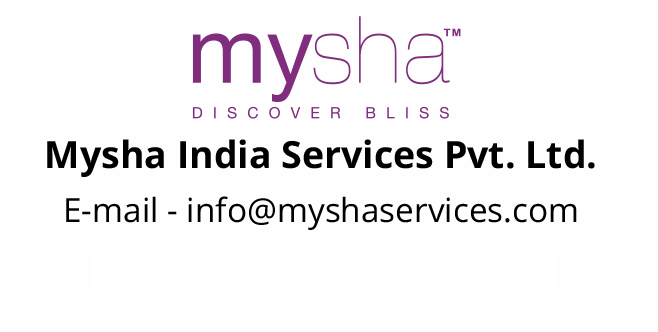 mysha image